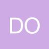 don_oneill